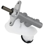 Aluminum Brake Master Cylinder w/Reservoir for Acura TSX (2009–2014) M630604