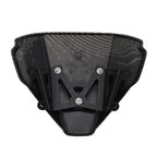 Windshield for Yamaha MT-09 (2021–2023) Simulated Carbon