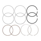 Piston Kit for Polaris Ranger Crew XP 900 (2014â2019) 93mm