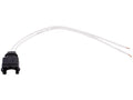 Engine Coolant Temperature Sensor Connector for Mazda Miata (1990–1993) QZ119MT