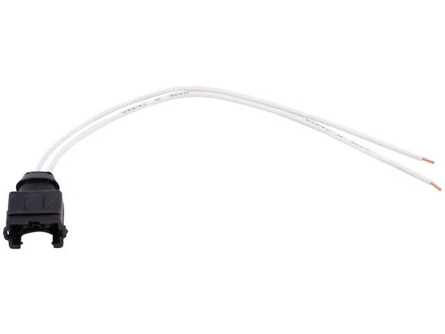Engine Coolant Temperature Sensor Connector for Mazda Miata (1990–1993) QZ119MT