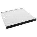 Cabin Pollen Air Filter for Toyota Prius (2003-2009)