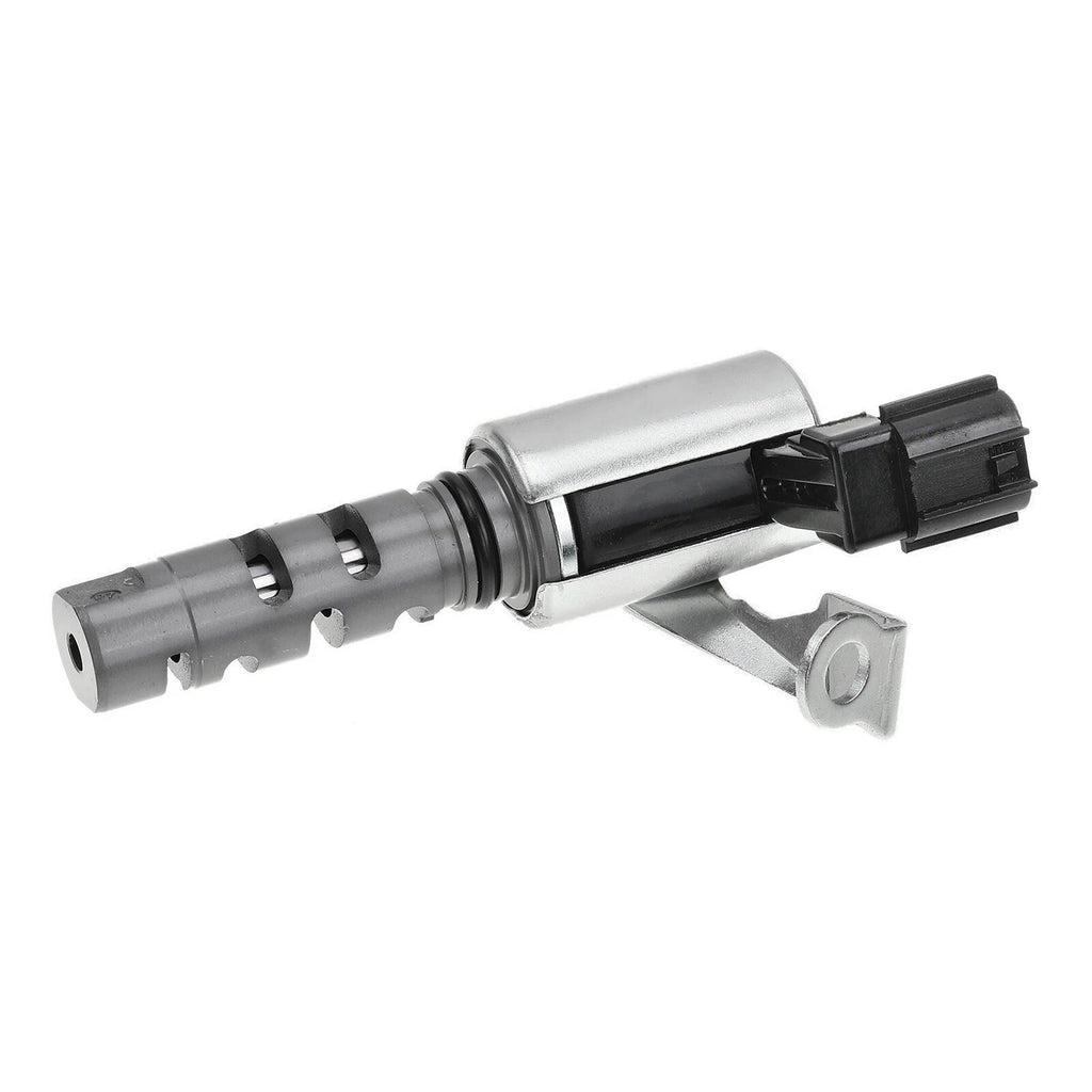 Variable Valve Timing (VVT) Solenoid Right for Toyota Tacoma 4Runner (2005â2015)