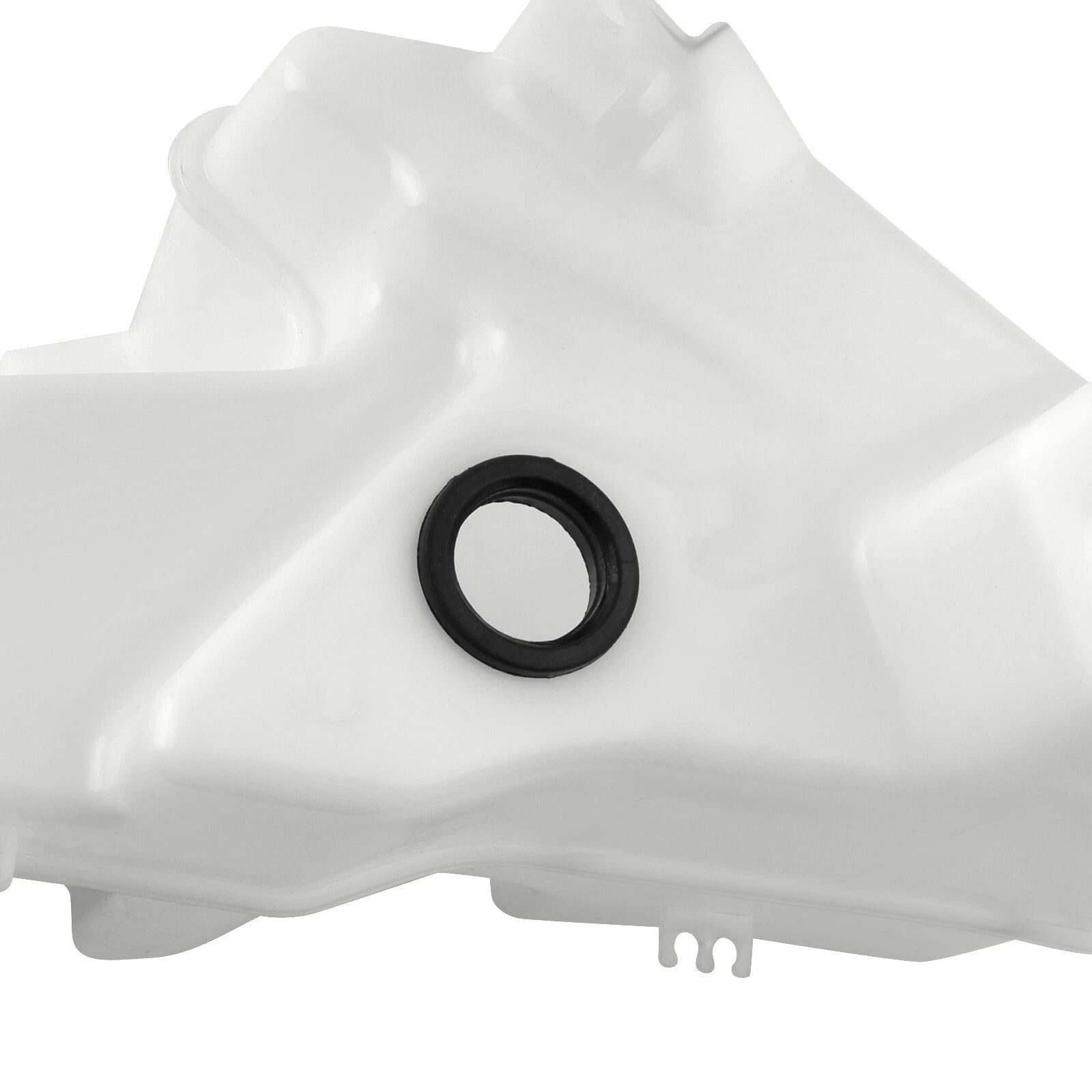 Washer Reservoir Assembly for Toyota Corolla Sedan (2020–2022)