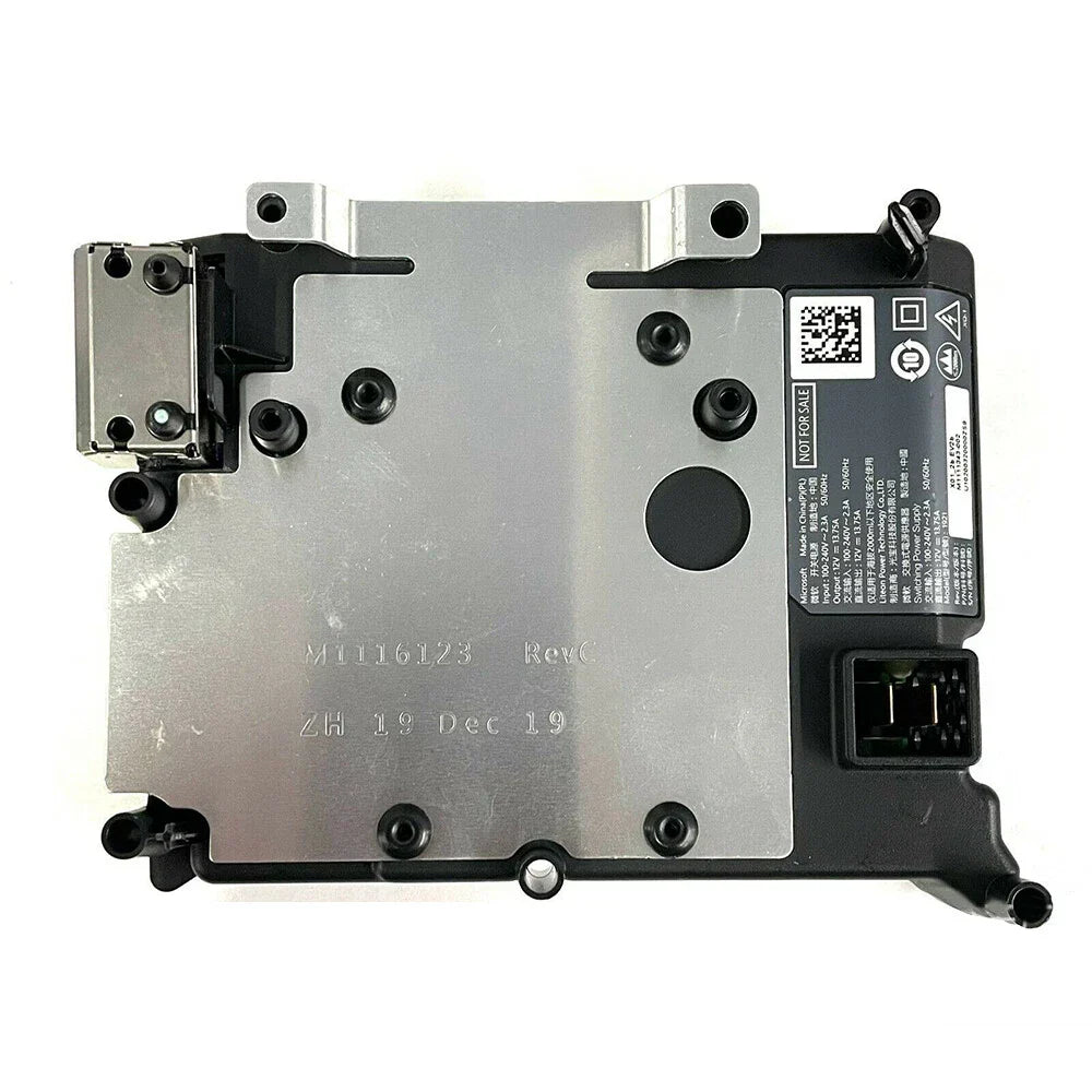 Replacement Power Supply AC Adapter for Xbox Series S Console (2020-2023)