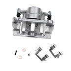 Front Brake Calipers and Bracket for Toyota Highlander (2006-2007)
