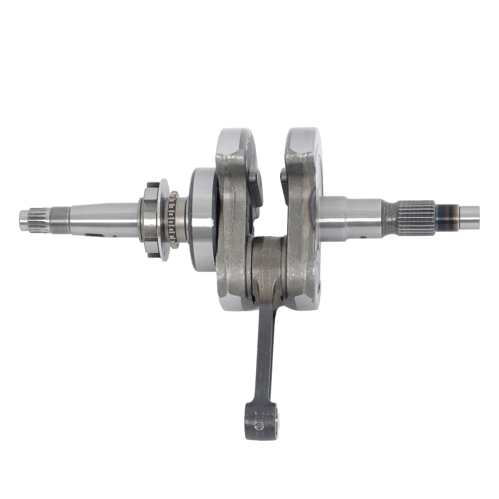 Crankshaft W/Rod for Hisun 550 (2015–2021) P015000132000101