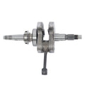 Crankshaft W/Rod for Hisun 550 (2015–2021) P015000132000101