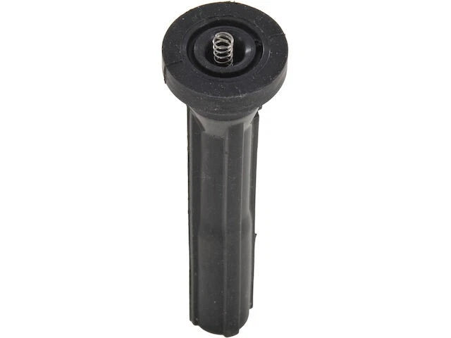 Direct Ignition Coil Boot for Suzuki Grand Vitara (1999–2005) BJ962SC