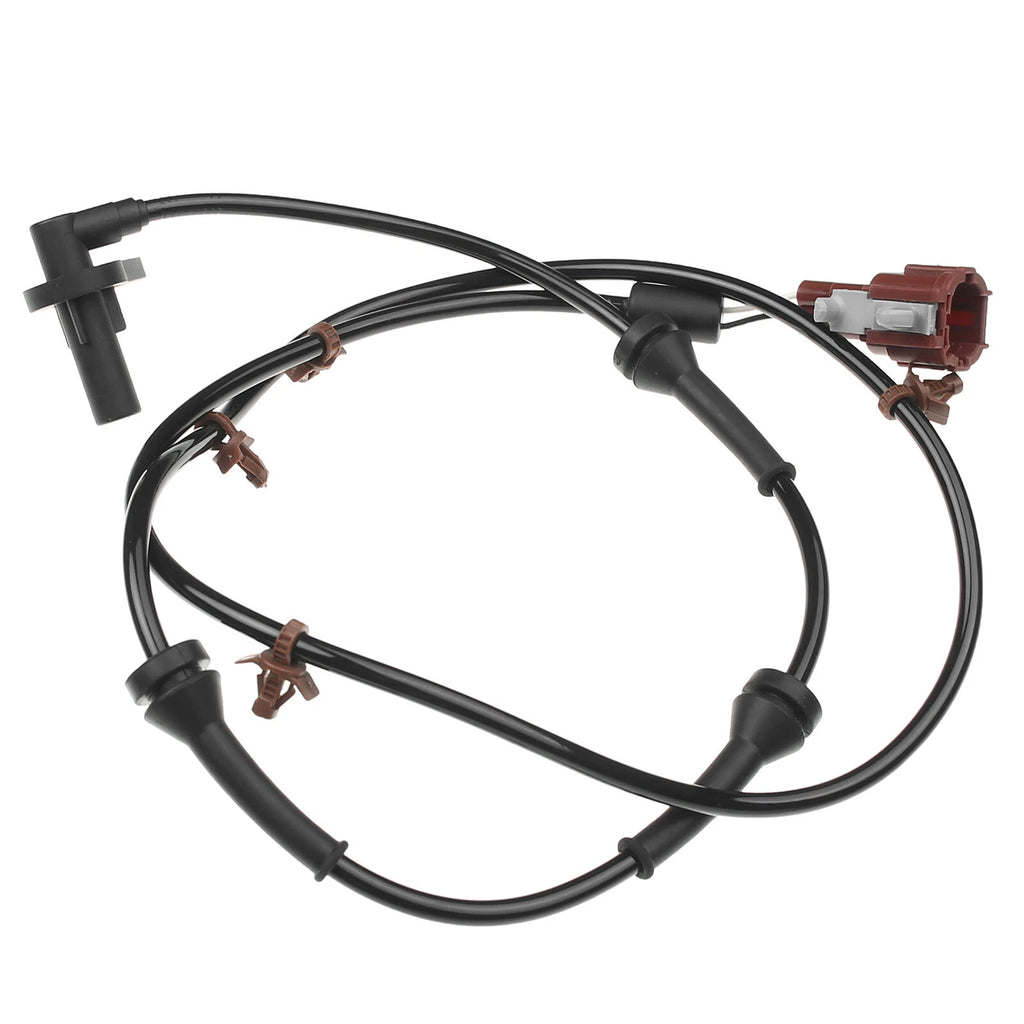 Rear Right ABS Wheel Speed Sensor for Nissan Altima (2002-2004)