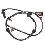 Rear Right ABS Wheel Speed Sensor for Nissan Altima (2002-2004)