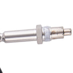 Downstream NOx Sensor for VW Touareg TDI Audi Q7 TDI (2009–2010) 059-907-807-R