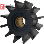 Flexible Impeller for Rolls Royce CV-Series 8/12HD (Inboard Marine)