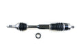 Monster XP Series Rear CV Axle & Bearing for Can-Am Commander (2011–2023)