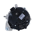 Alternator for Nissan NV1500 2500 3500 Armada Frontier Titan Xterra (2007–2015)