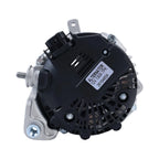Alternator for Nissan NV1500 2500 3500 Armada Frontier Titan Xterra (2007–2015)
