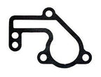Thermostat with Gasket for Yamaha Outboard 2-Stroke 25D (25D) 6F5-12411-02, 682-12414-A0