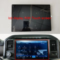 12" Touch Screen LCD Display for Ford F150 F250 Super Duty (2021-2024)