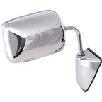 Passenger Right Side Mirror for Ram Truck W250 W150 D350