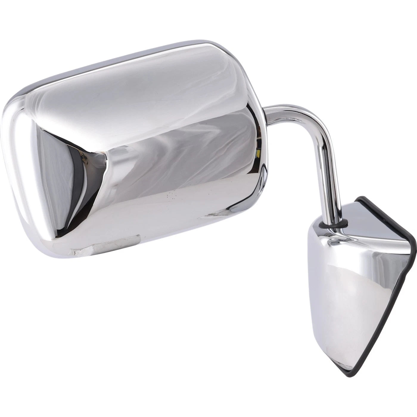 Passenger Right Side Mirror for Ram Truck W250 W150 D350