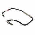 Brake Hydraulic Line for Ford Taurus (2013–2017) BRTAR-19