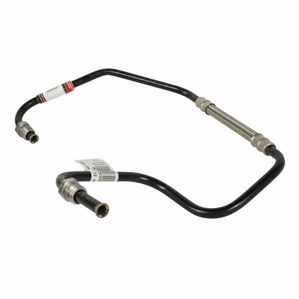 Brake Hydraulic Line for Ford Taurus (2013–2017) BRTAR-19