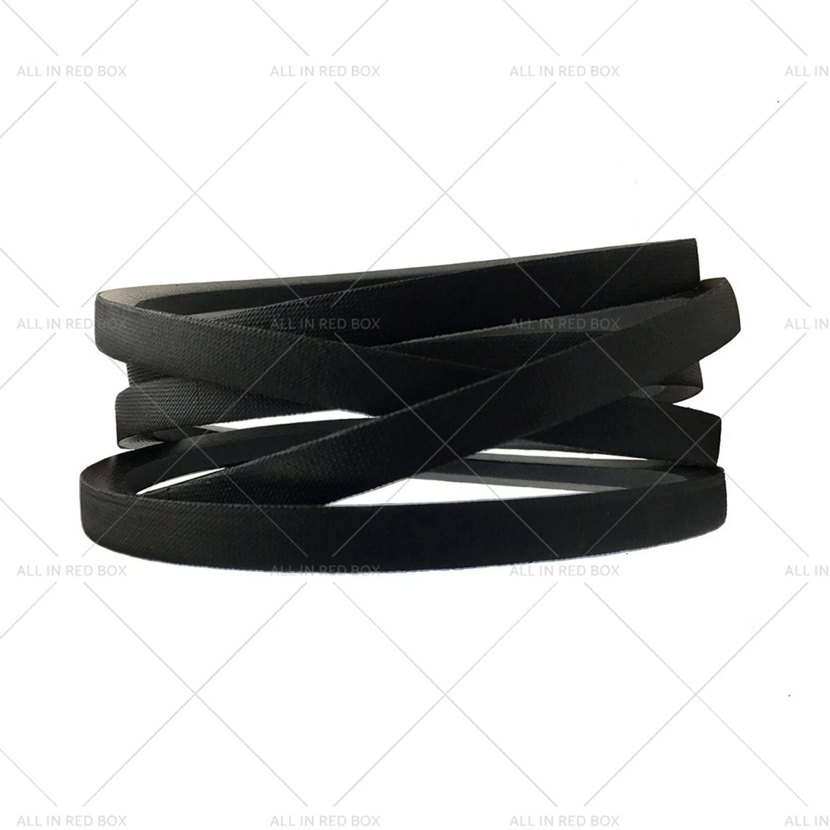 Deck Belt for Toro Wheel Horse Mower Zero-Turn (75213, 75303, 133-4372)
