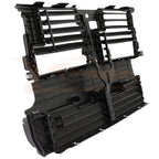 Radiator Grille Shutter Control for Ford Edge (2015-2018)