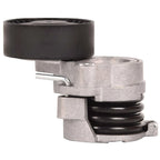 Drive Belt Tensioner with Pulley for BMW E53 E60 E63 E64 E65 (2000-2010)