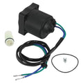 Power Tilt Trim Motor for Honda BF175 BF200 BF225 (2002–2007)