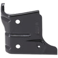 Front Passenger Right Fender Support for Toyota Matrix