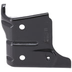 Front Passenger Right Fender Support for Toyota Matrix