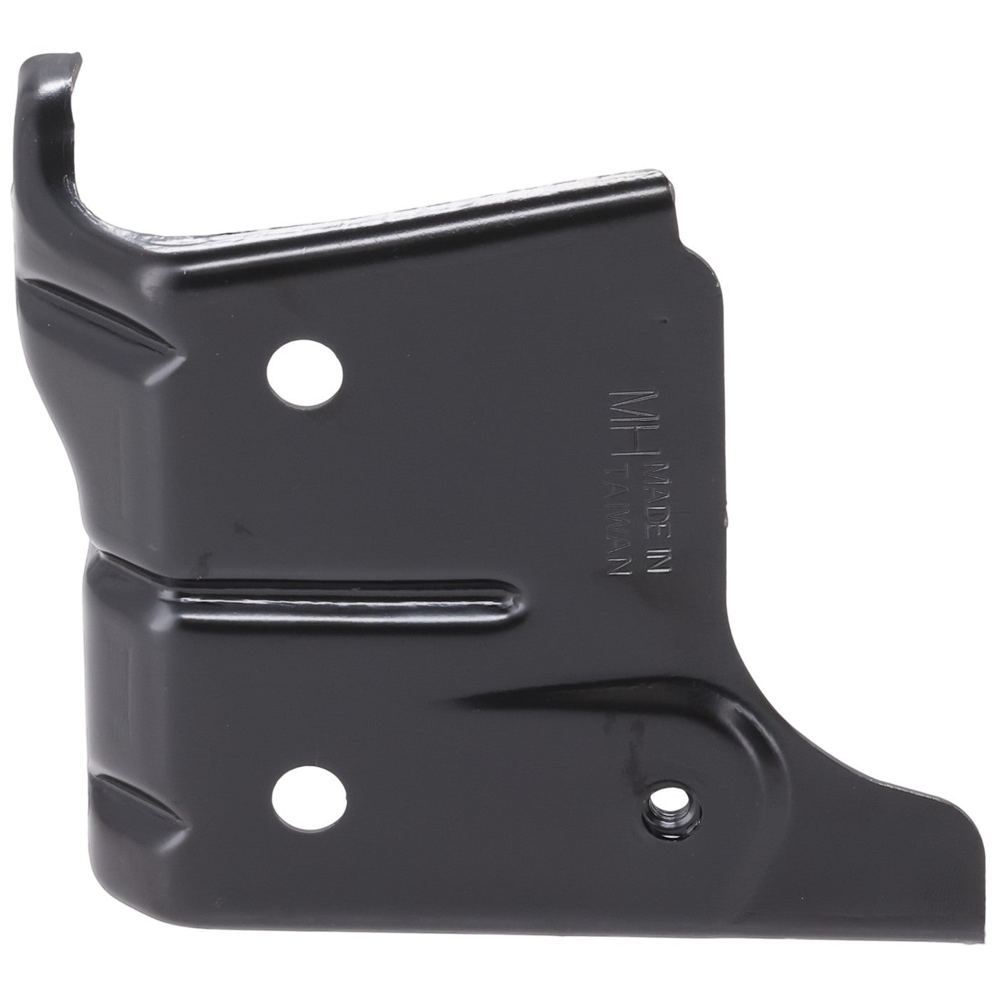 Front Passenger Right Fender Support for Toyota Matrix