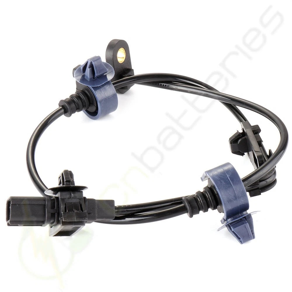 ABS Wheel Speed Sensor Front Left for Honda Civic (2006–2011) 1.8L 2.0L
