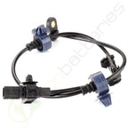 ABS Wheel Speed Sensor Front Left for Honda Civic (2006–2011) 1.8L 2.0L