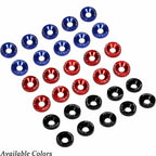Engine Bolt Washer for Dodge Challenger (2000-2000)