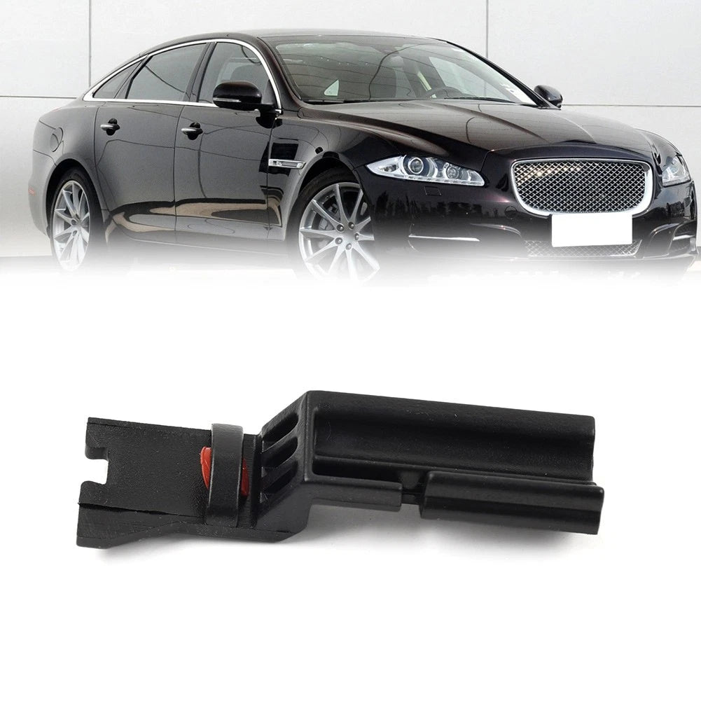 Sunroof Sliding Block Right Side for Jaguar XJ (2010–2020) C2D18561