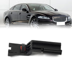 Sunroof Sliding Block Right Side for Jaguar XJ (2010–2020) C2D18561