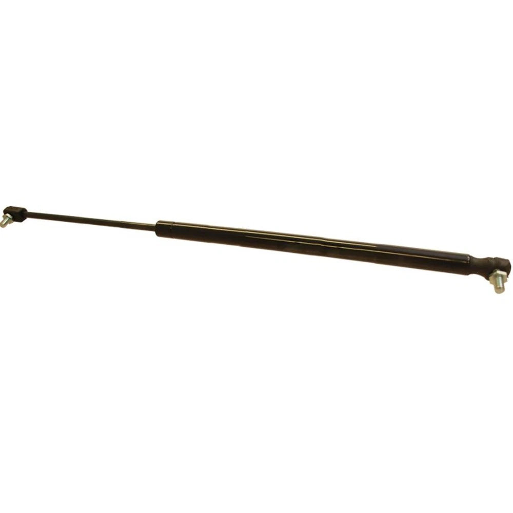 Gas Strut Spring Cylinder for John Deere 6400 6420 (OTK20-0023)