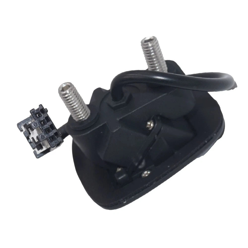 Rear View Backup Camera for Kia Rio III UB (2011–2017) Ref. 95760A2520