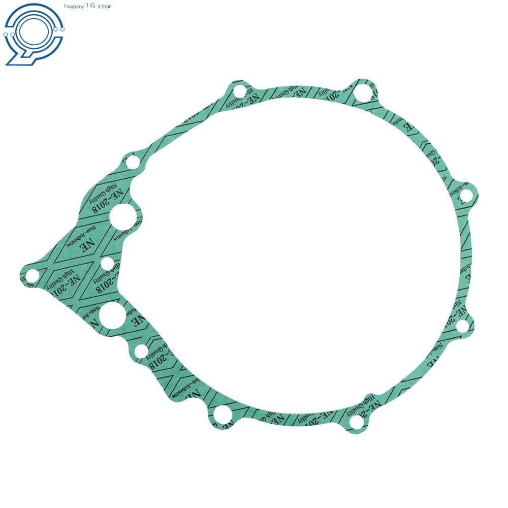 Engine Gasket Set for Honda XL600 XL600R (1983-1987)