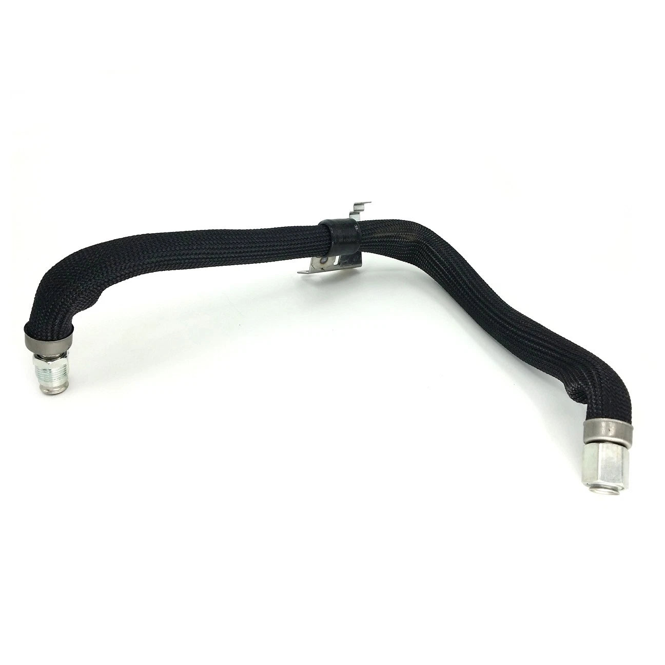 EGR Exhaust Gas Tube 10242876 for Chevy S10 GMC Sonoma (1994–2004)