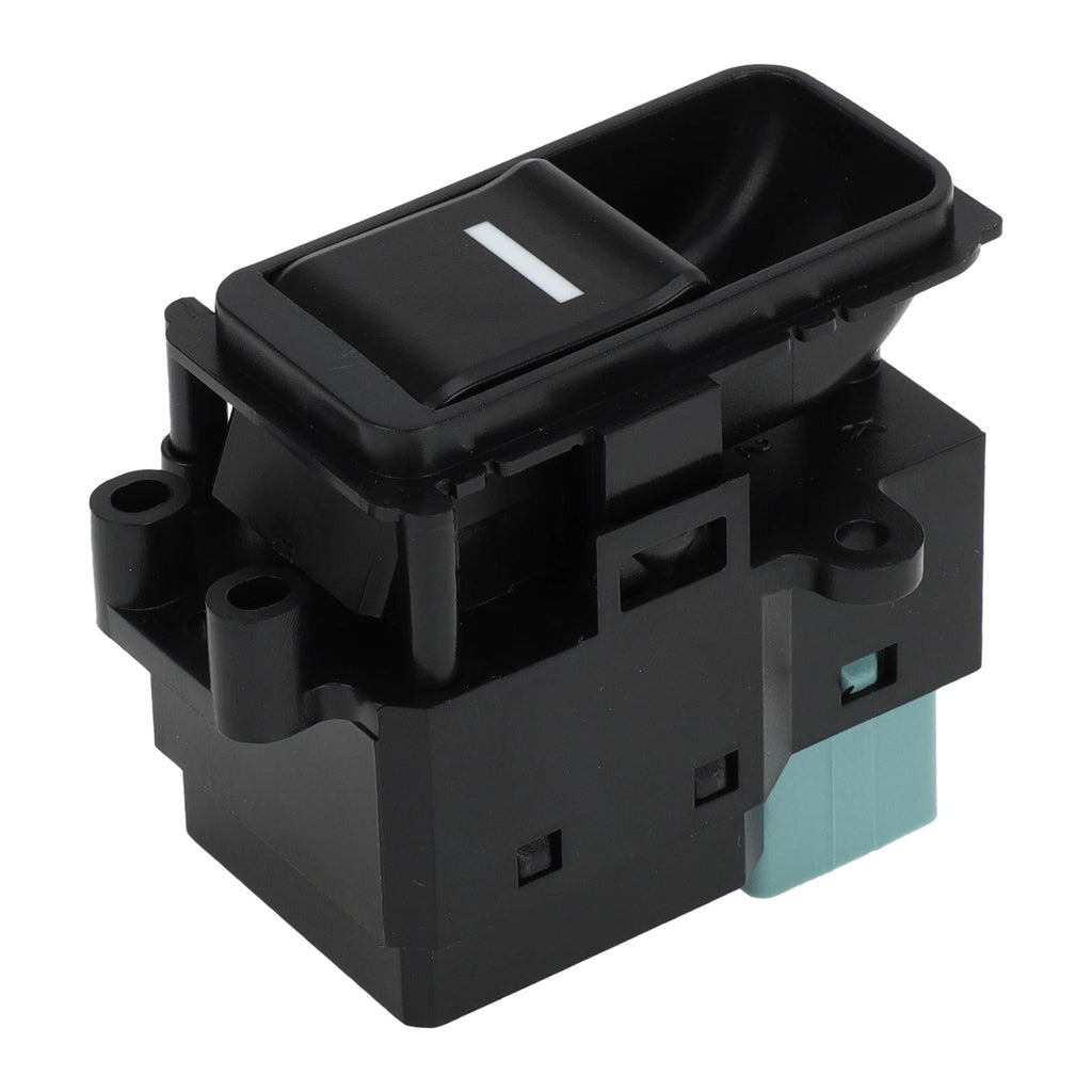 Rear Passenger Side Power Window Switch for Honda Accord (2003–2007) 35770SDAA21