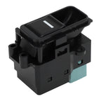 Rear Passenger Side Power Window Switch for Honda Accord (2003–2007) 35770SDAA21
