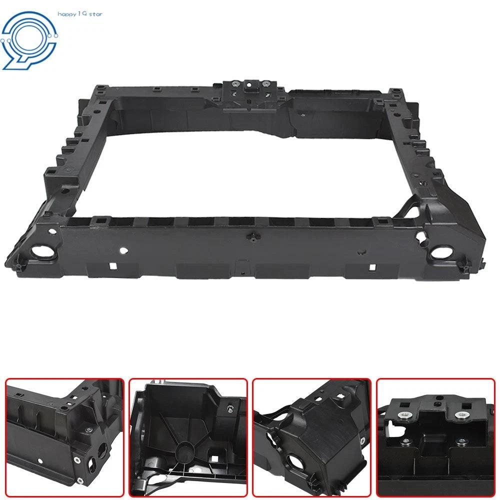 Radiator Support Core for VW Passat (2016-2018)