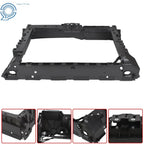 Radiator Support Core for VW Passat (2016-2018)