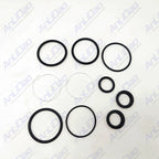 Seal Kit for OMC Cobra Tilt/Trim Cylinder (0985060, 985060, 3854247)