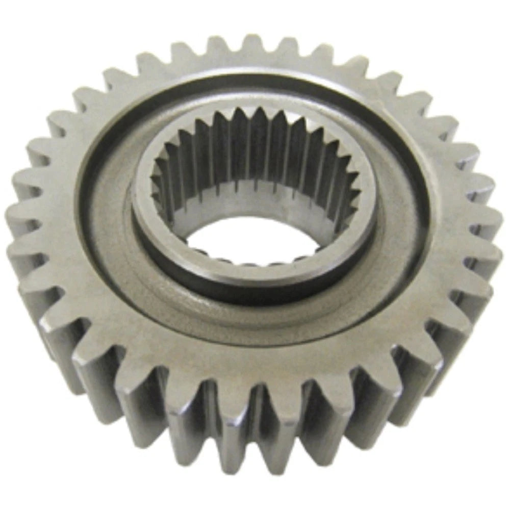 PTO Drive Gear for Ford (E9NNA726AA, Replaces 83982999)