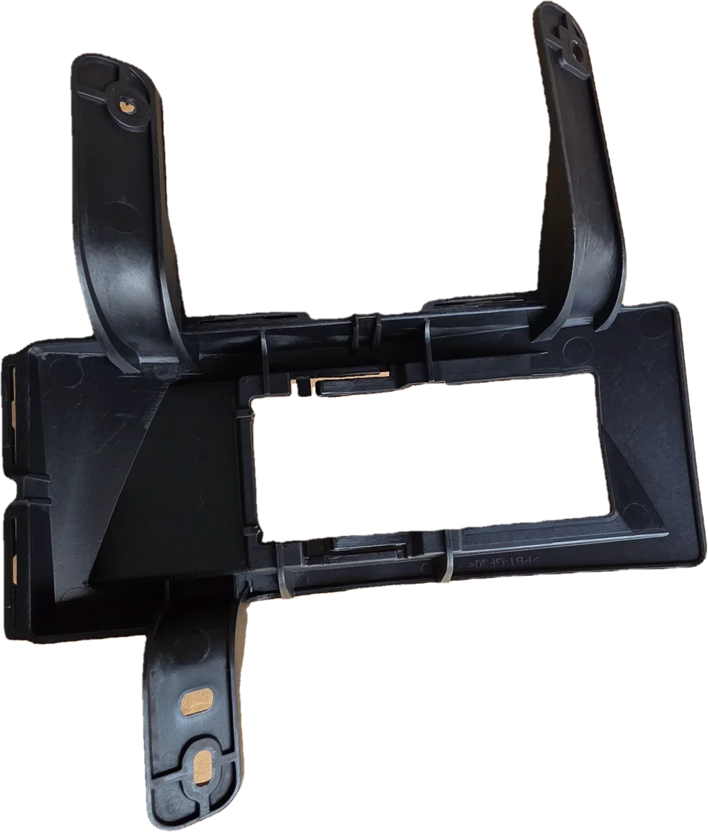 Rear Blind Spot Sensor Bracket Right Side for Mitsubishi Outlander (2021–2026)