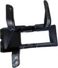 Rear Blind Spot Sensor Bracket Right Side for Mitsubishi Outlander (2021–2026)